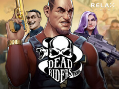 Book of dead online casino {VCBG}1